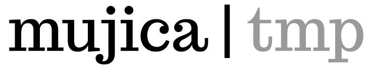 mujica-tmp.com